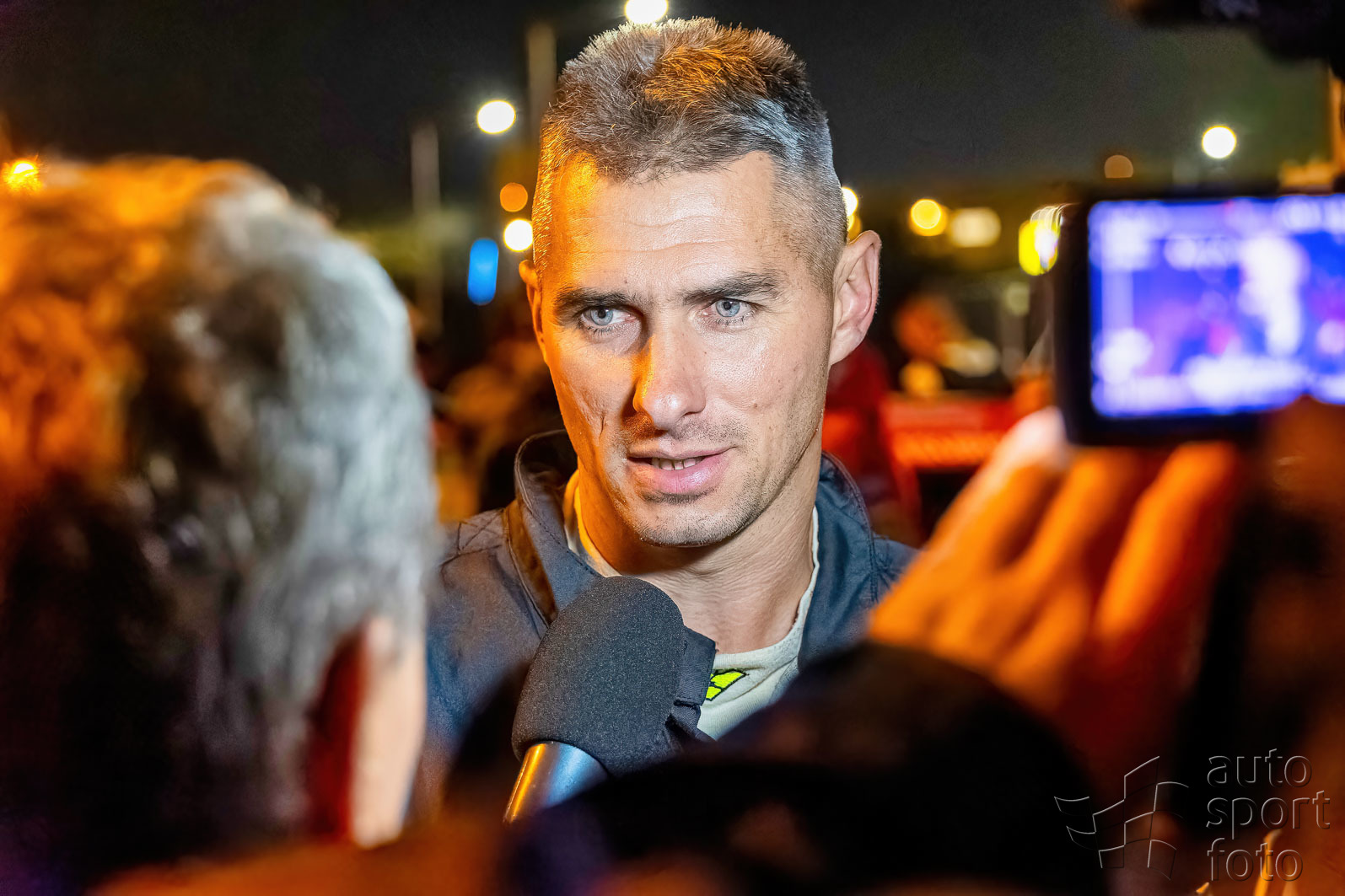 Tibor Szabosi;asr69086-8.jpg