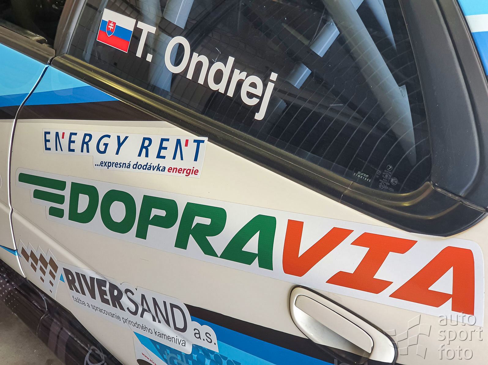 Tibor Szabosi;20200603-123406-1.jpg