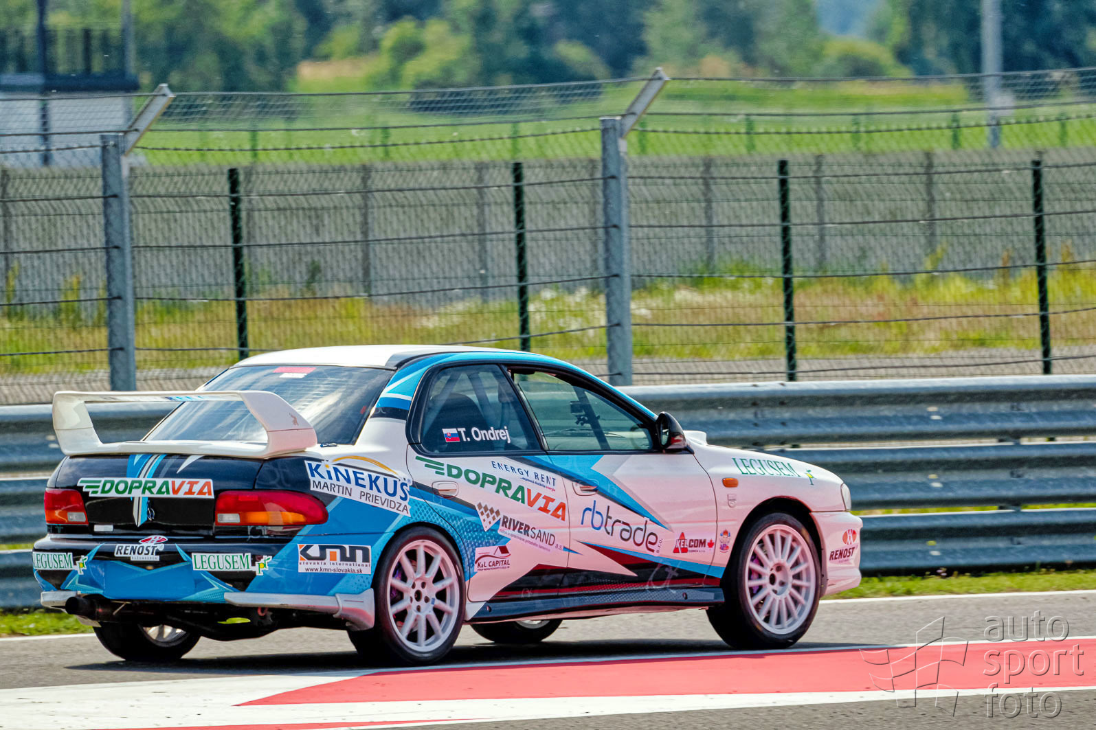 Tibor Szabosi;asf78274.jpg