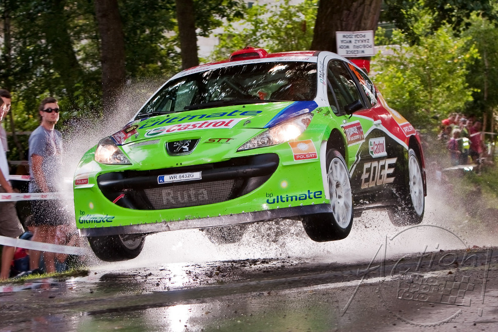 Tibor Szabosi;img_8227.jpg