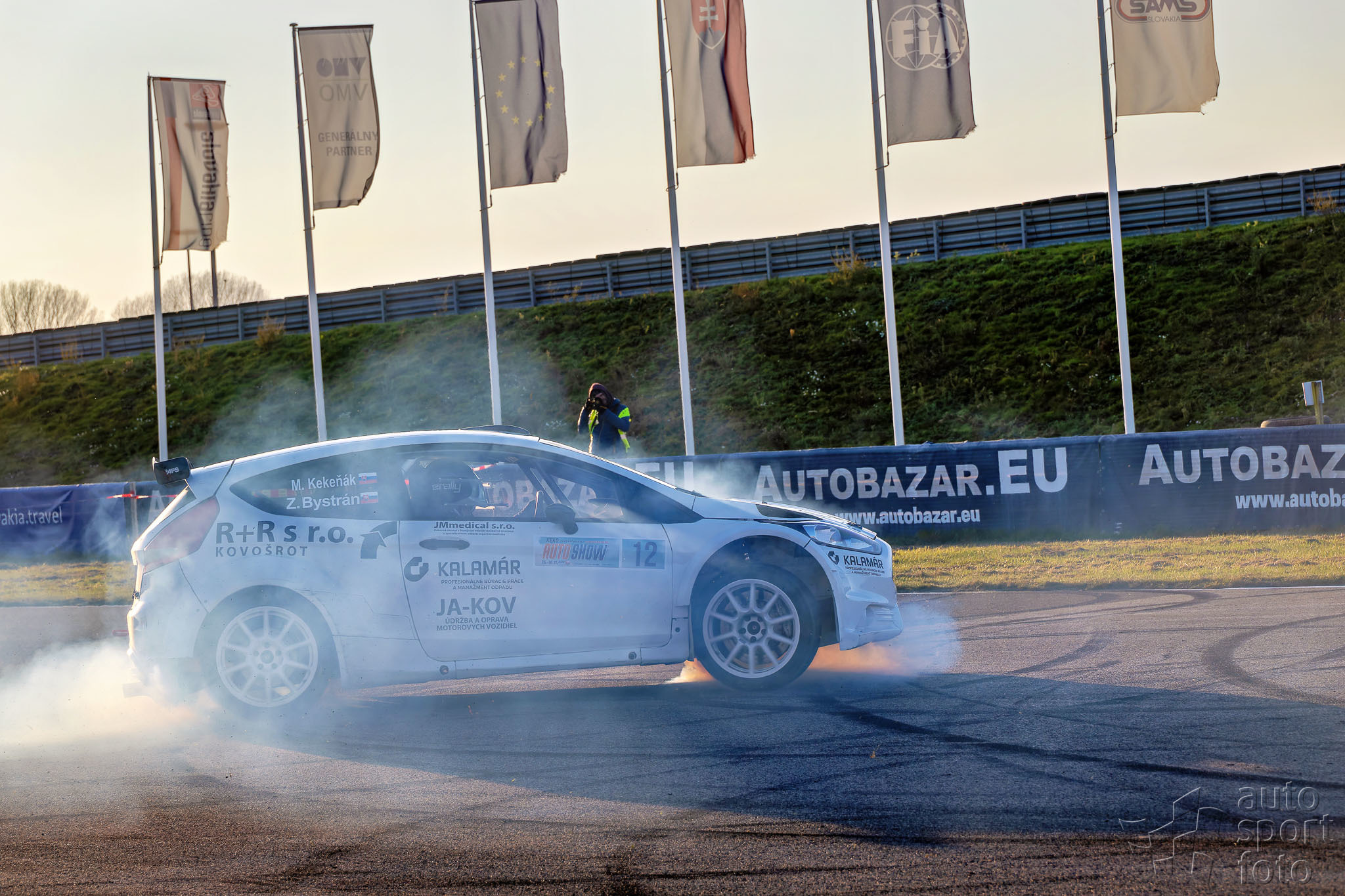 T. Szabosi;jm1a7260.jpg