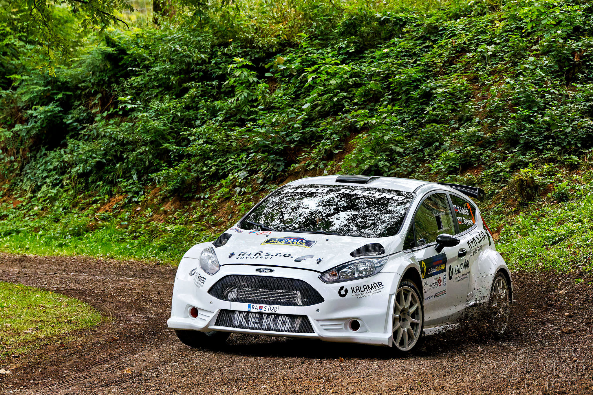 T. Szabosi;jm1a5342-3.jpg