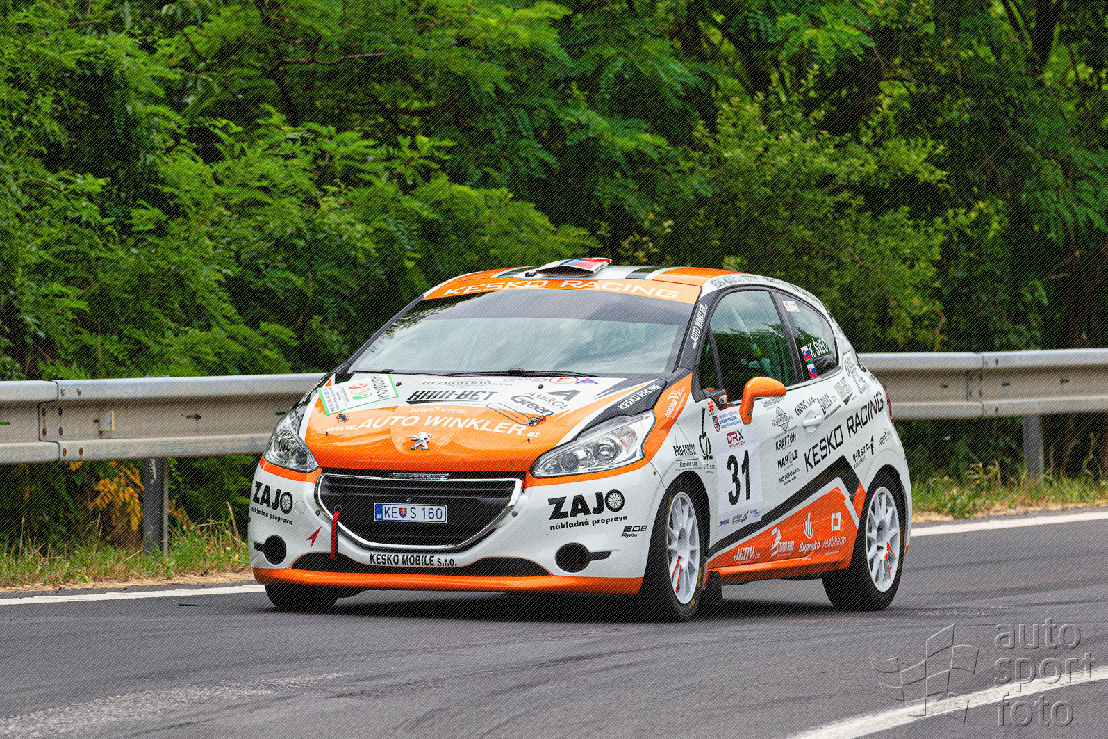 Tibor Szabosi;asf71150-1.jpg