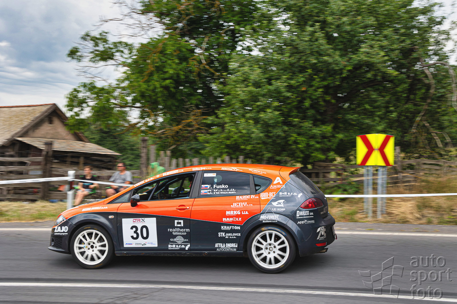 Tibor Szabosi;asr64920-5.jpg