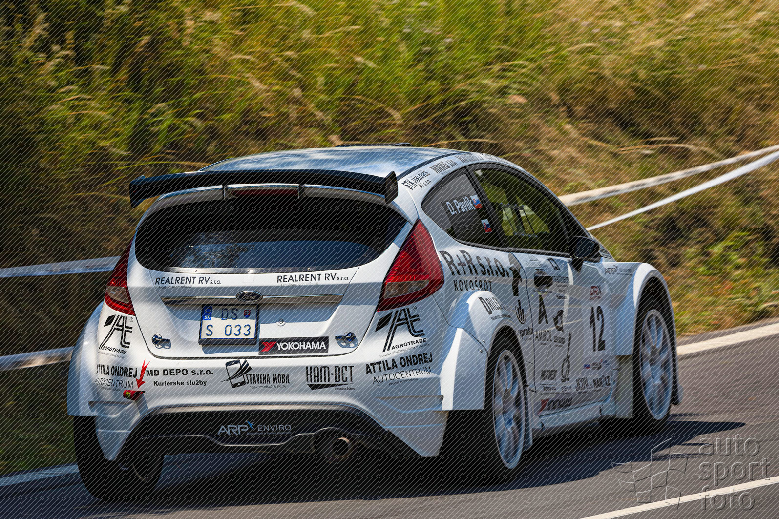 Tibor Szabosi;asr65543-10.jpg