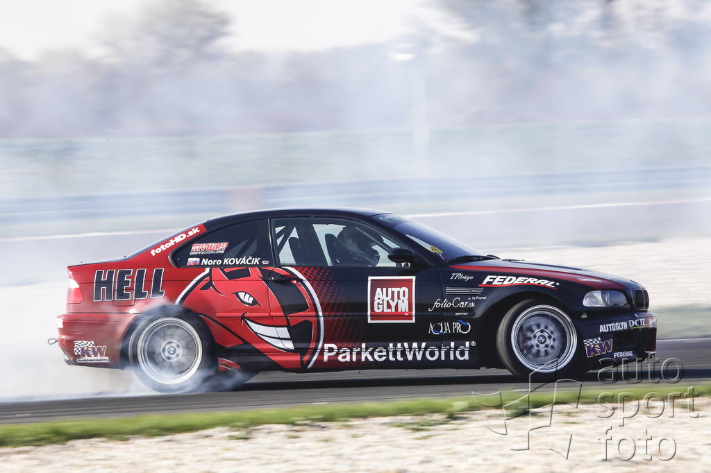 Martin Trenkler;mg-7881.jpg