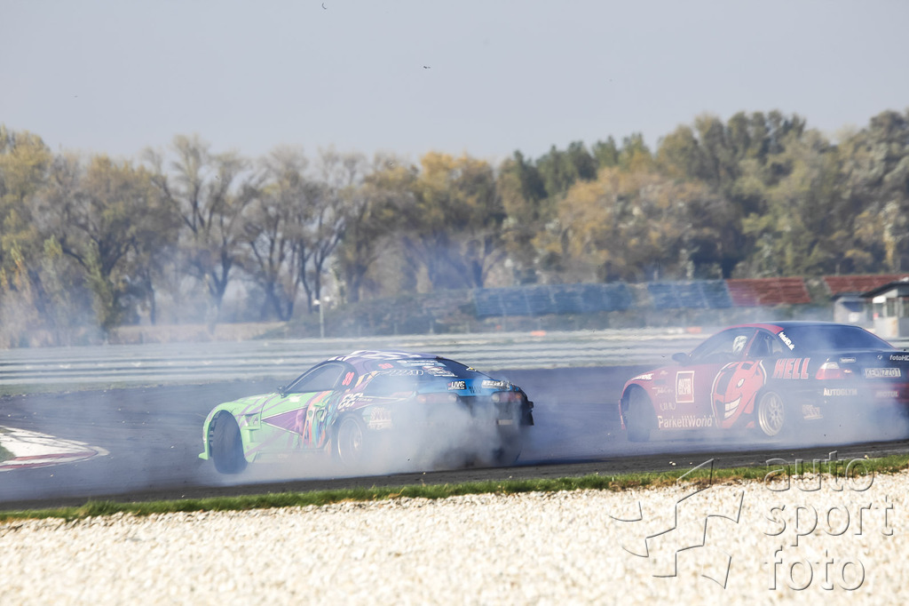 Martin Trenkler;mg-7997-1.jpg