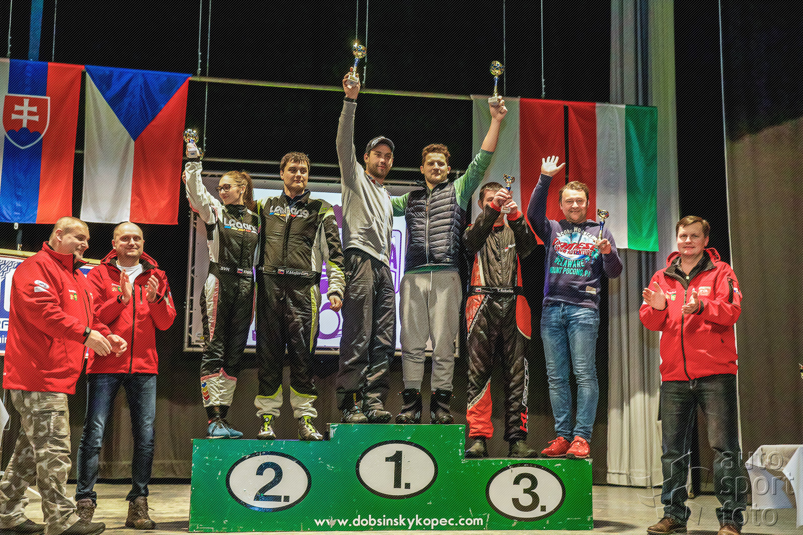 Tibor Szabosi;asf-0263-1.jpg