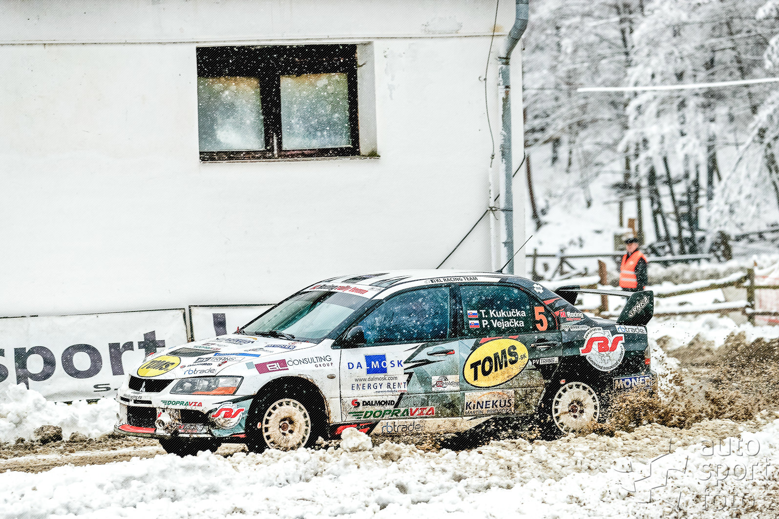 Tibor Szabosi;c30i6560-10.jpg