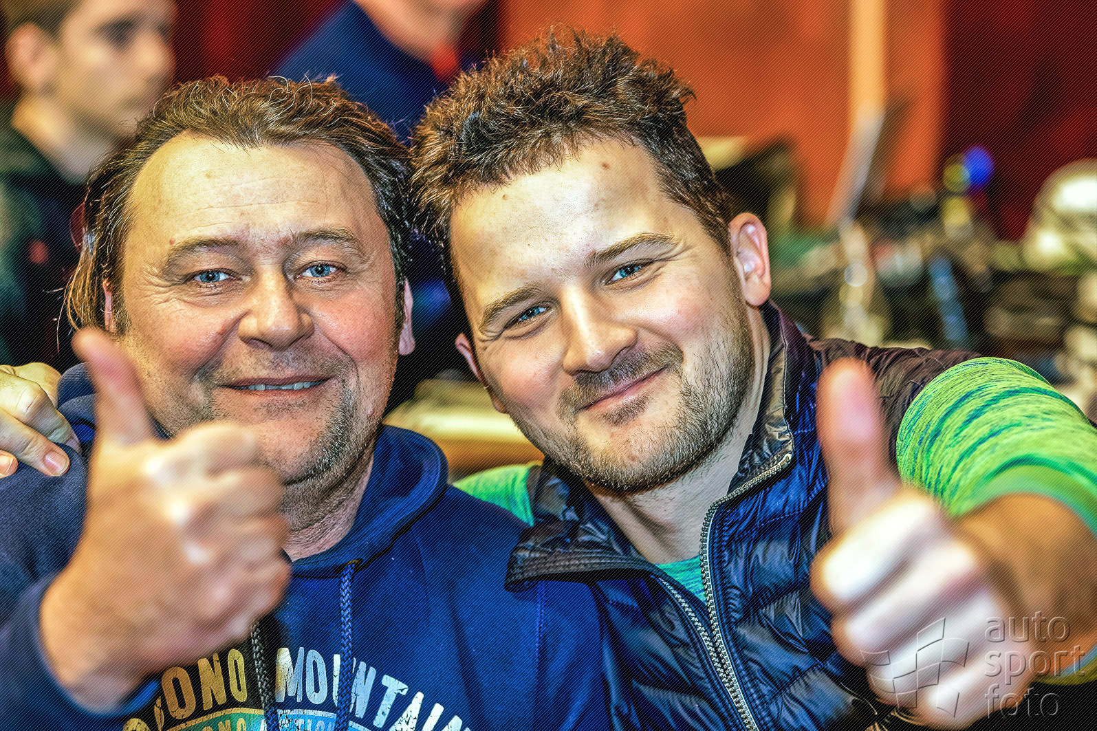 Tibor Szabosi;c30i8258-12.jpg