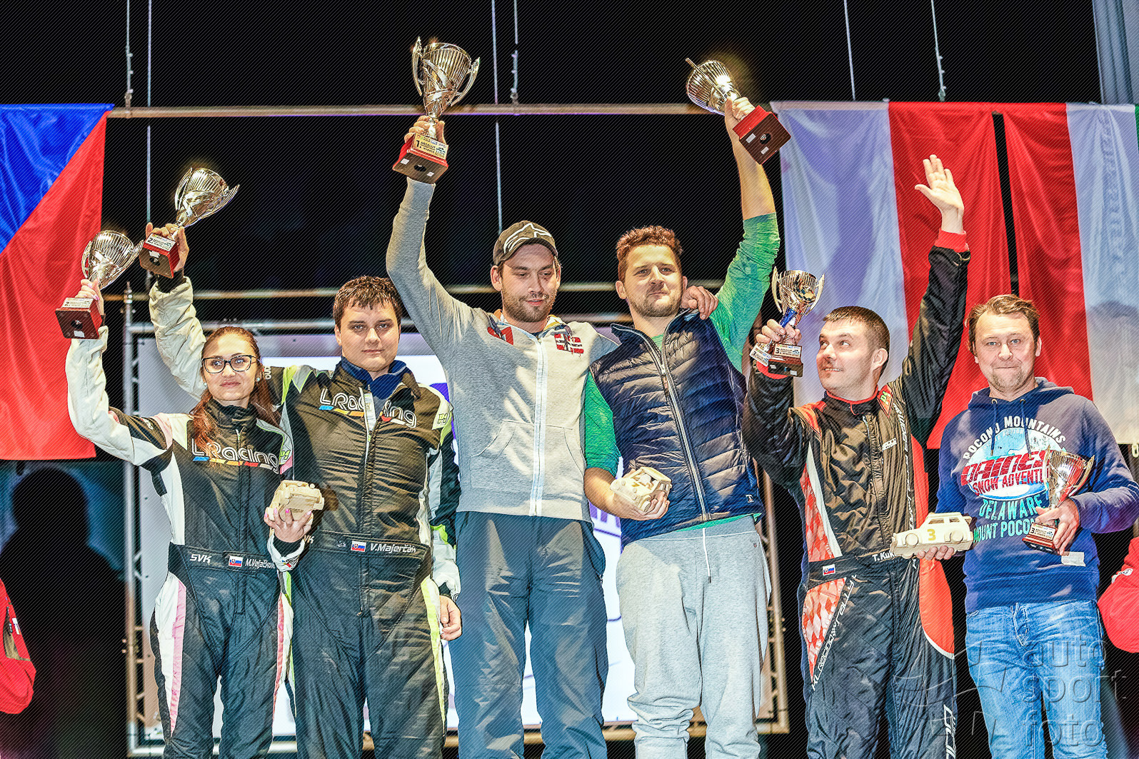 Tibor Szabosi;c30i8343-6.jpg