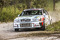 KL Racing na 12th Rally Legend