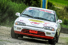 KL Racing Rally Novohrad