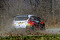 KL Racing Rally Rožňava