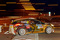 KM Polčin Racing Rallye Tatry