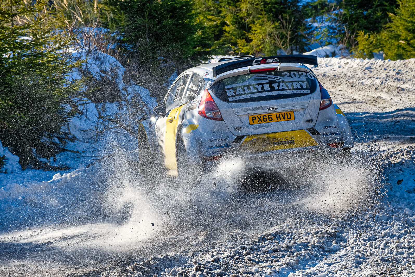 Bohuslav &Scaron;trauch;dsc-7904-2.jpg