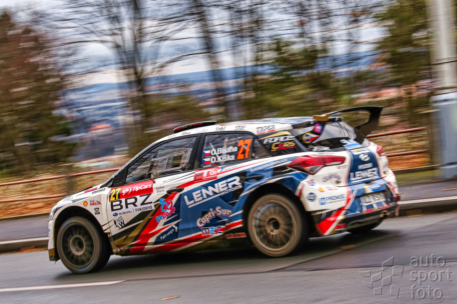 Marek Felt;img-2505-6.jpg