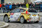 KM Racing Pražský Rallysprint