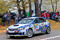KM Racing Rally Košice