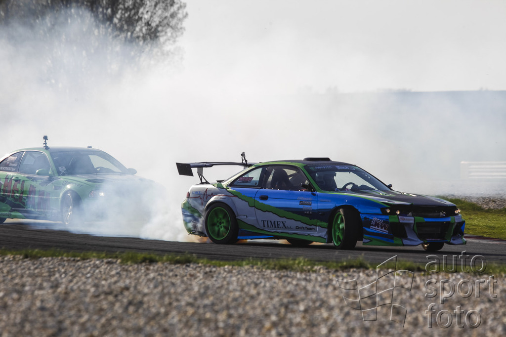 Martin Trenkler;mg-8315.jpg