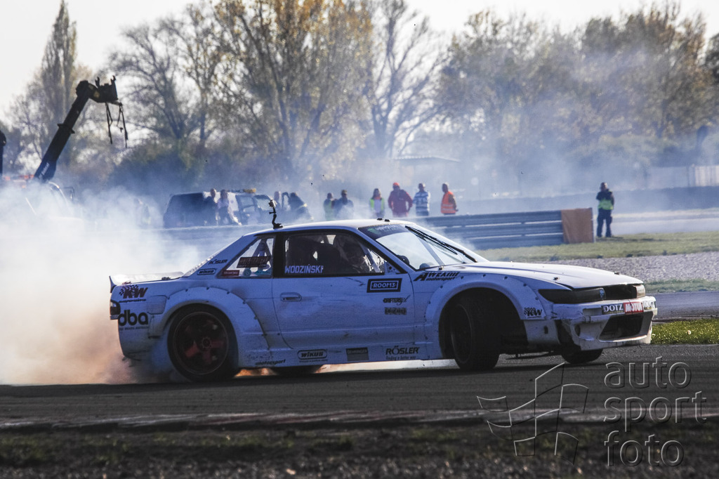 Martin Trenkler;mg-8433-1.jpg