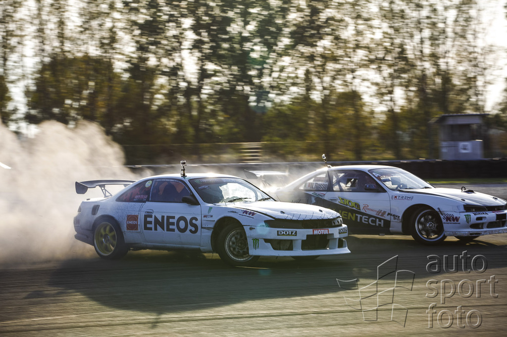 Martin Trenkler;mg-8674-1.jpg