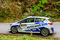 Koiš Racing 2. Rallye Dobšiná