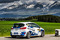 Koiš Racing 49. Rallye Tatry