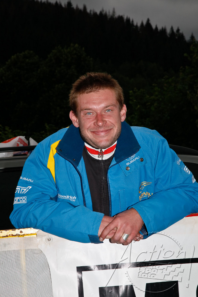 Tibor Szabosi;_mg_2530.jpg