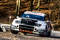 L Racing 10. Rally Rožňava II