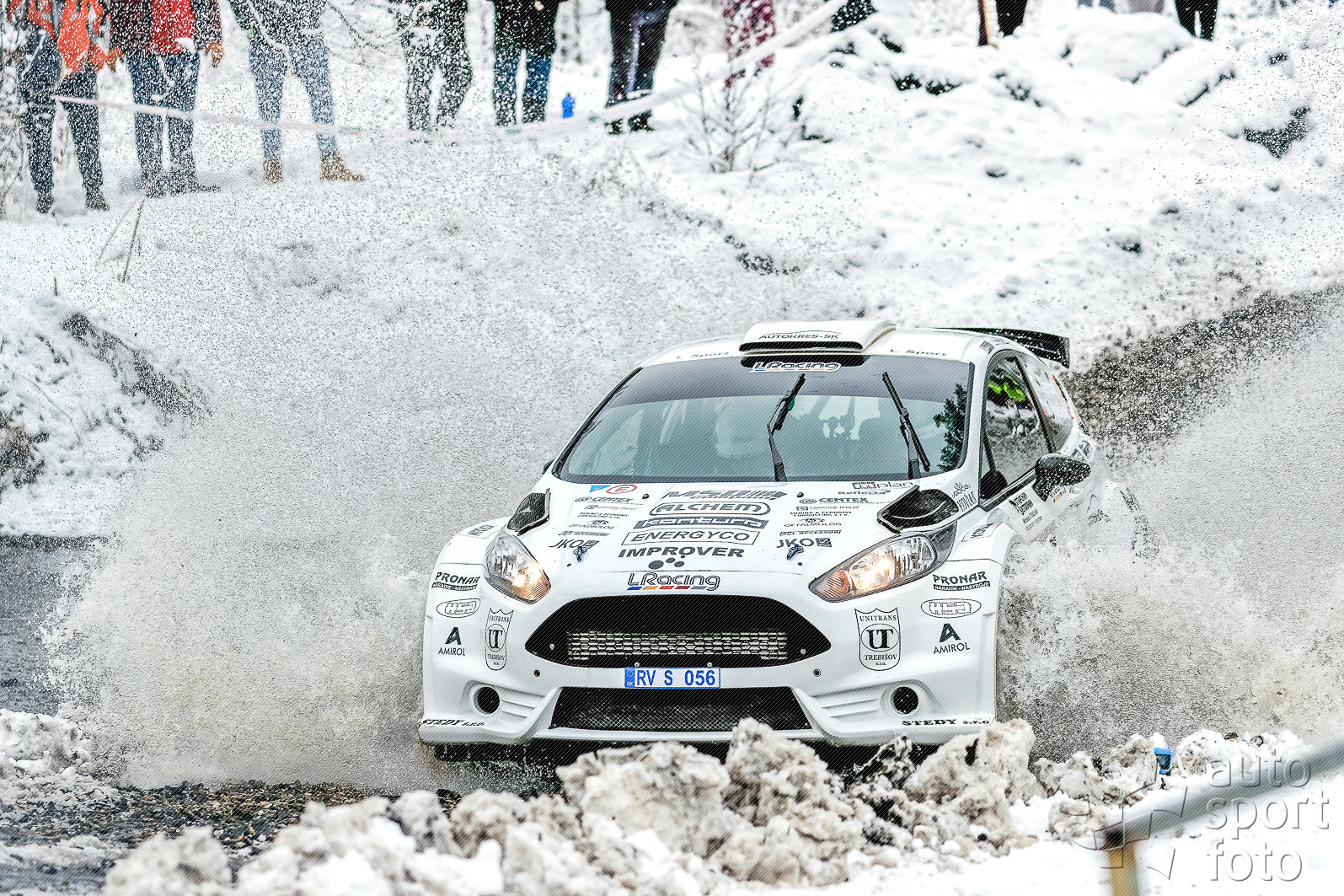 Tibor Szabosi;c30i5490-9.jpg