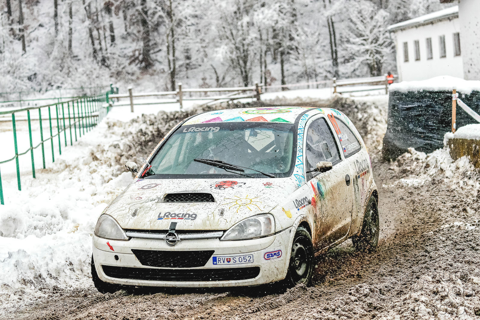 Tibor Szabosi;c30i7974-6.jpg