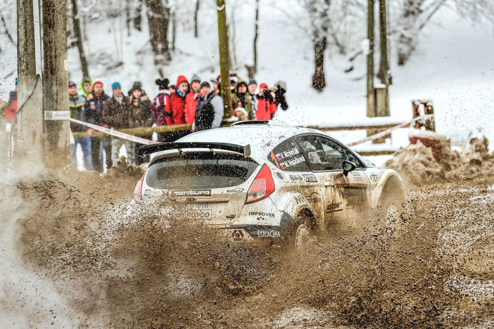 Tibor Szabosi;c30i6549-27.jpg