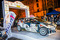 L Racing Eger Rally