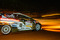 L Racing Miskolc Rallye