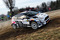 L Racing na Rebenland Rallye