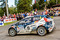 L Racing Rallye Tatry