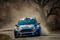 L Racing test Ford Fiesta R5 Evo