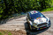 L Racing test pred Rally Hustopeče II