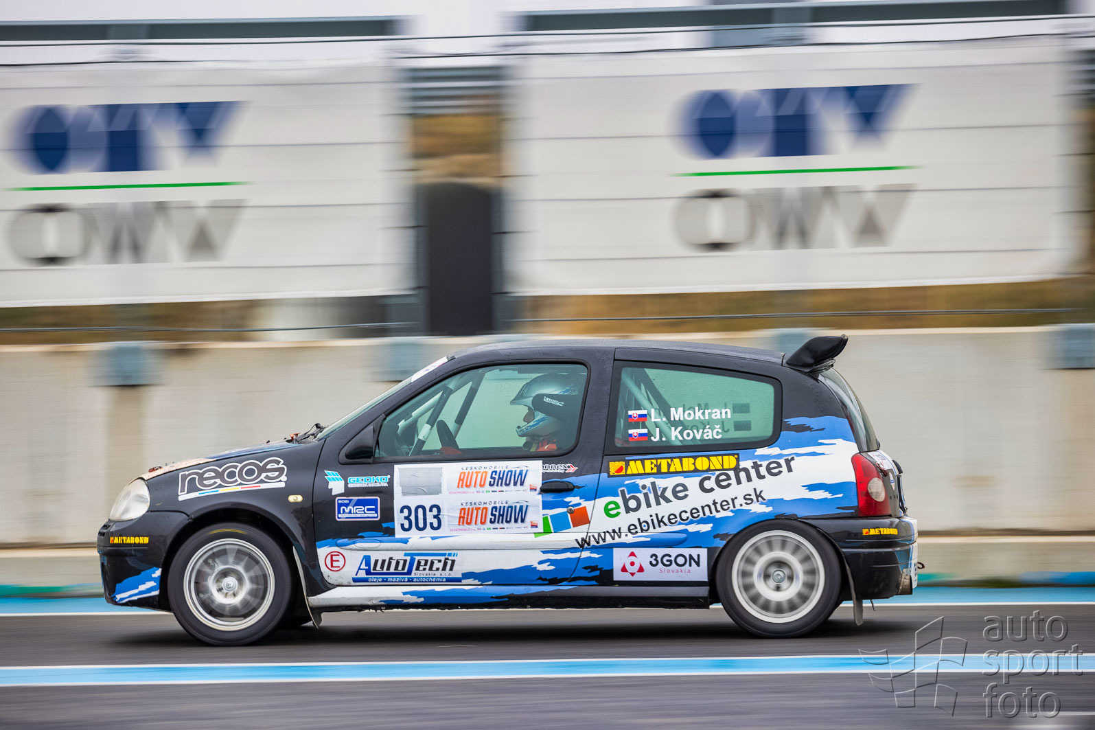 Tibor Szabosi;ac7i8670-4.jpg