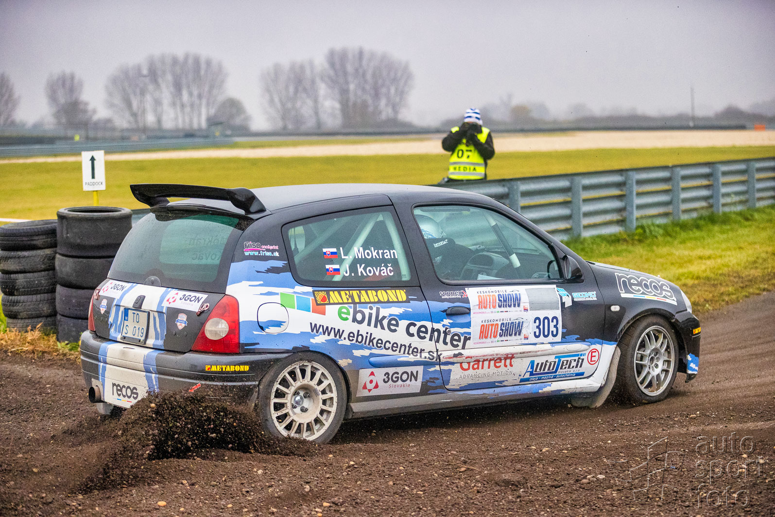 Tibor Szabosi;ac7i9735-4.jpg