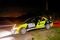 LAMA Racing Rally Hustopeče