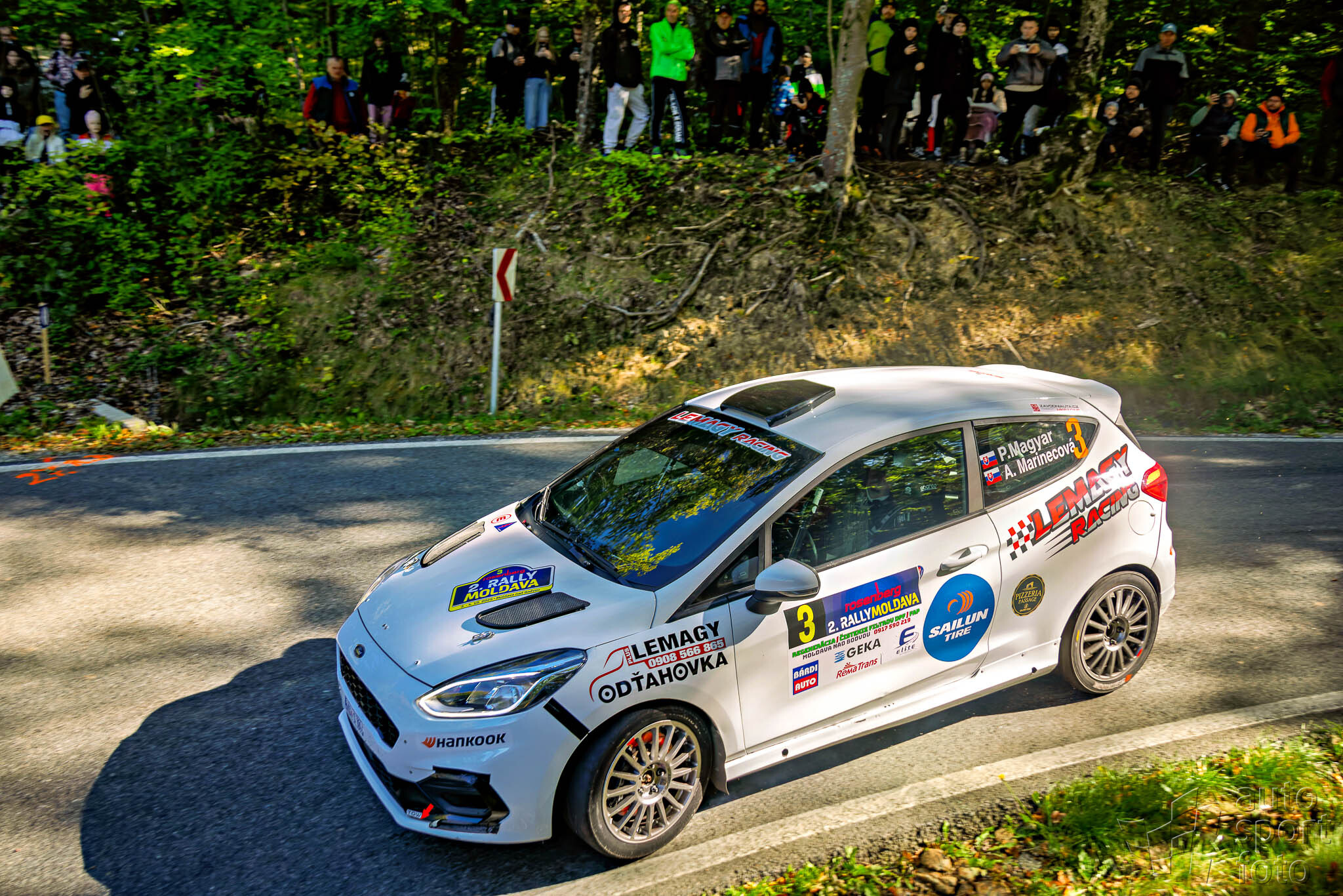 Tibor Szabosi;asf-8033-10.jpg