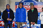 Liqui Moly Winter Cup II part3