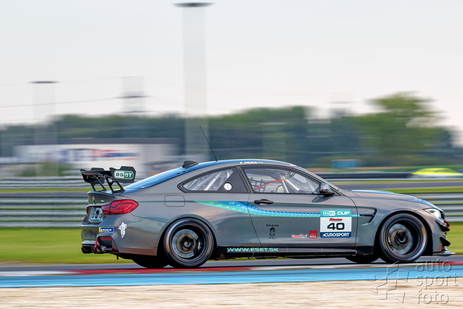 Tibor Szabosi;asf76118.jpg