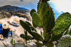 M-Sport WRT Rally Guanajuato Mexico