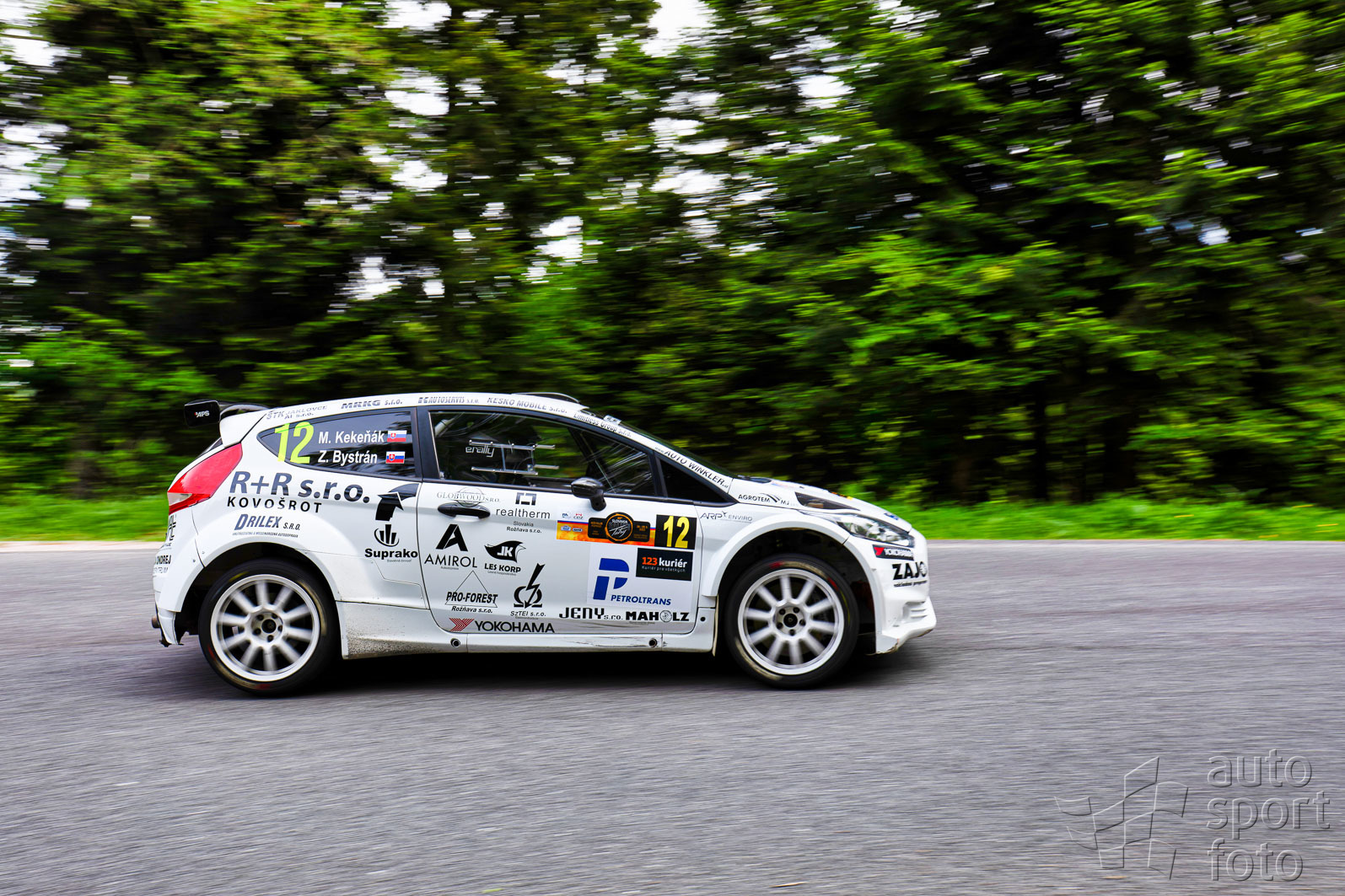 Michal Bobko;asf-3540-4.jpg