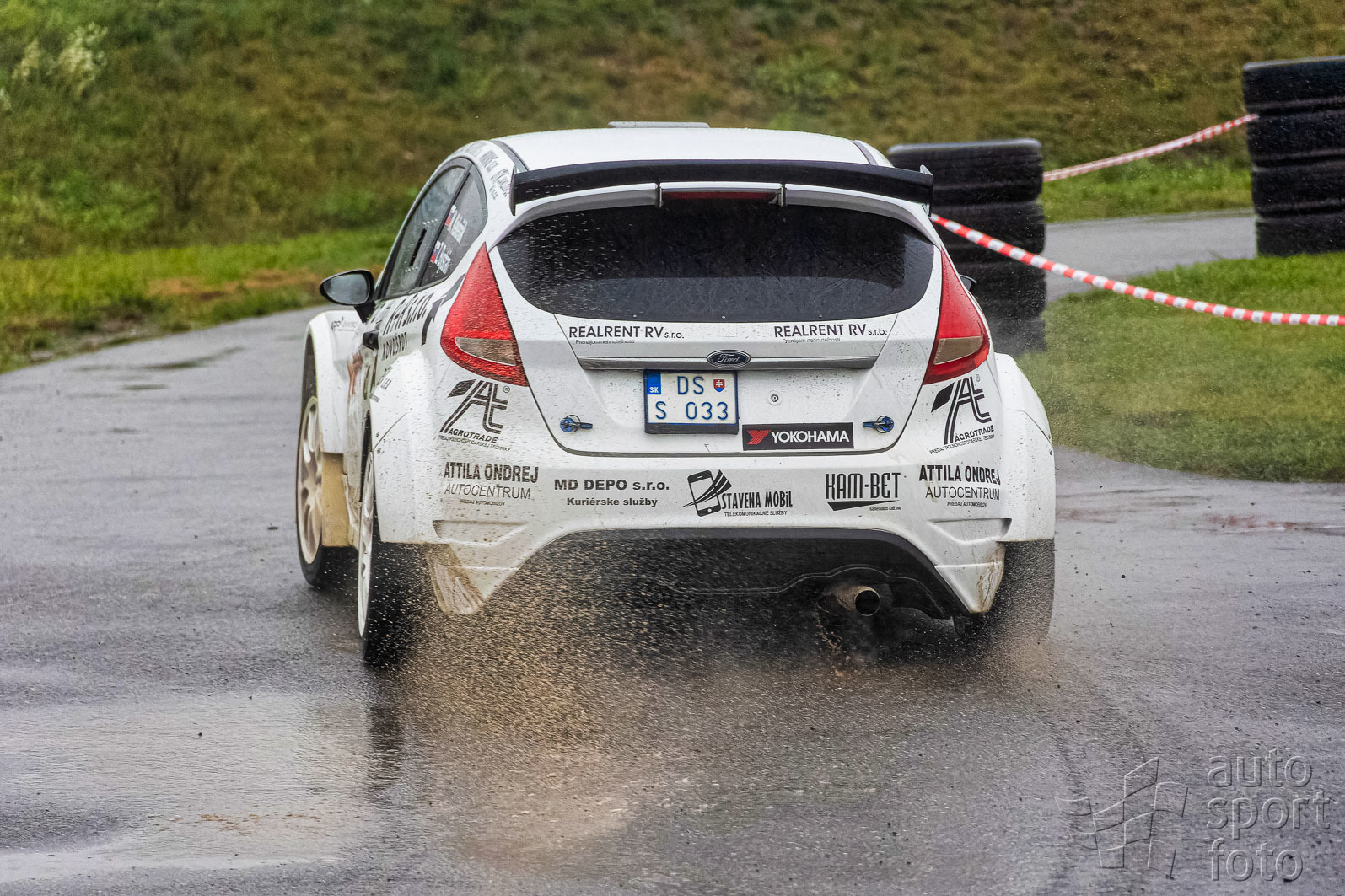 Tibor Szabosi;asr62789-7.jpg