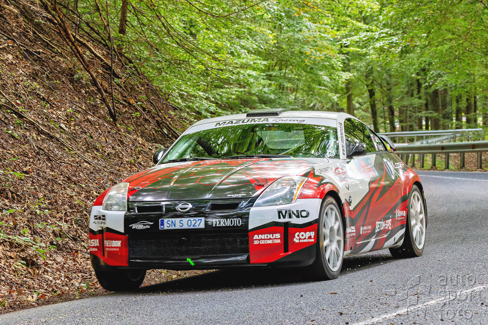 T. Szabosi;asf78983-1.jpg