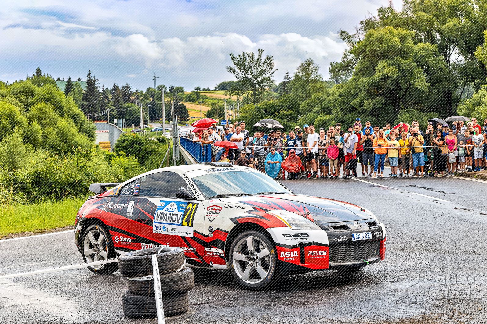 Tibor Szabosi;asr66143-9.jpg